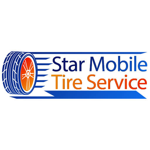 Cover photo of Star Mobile Tire Service